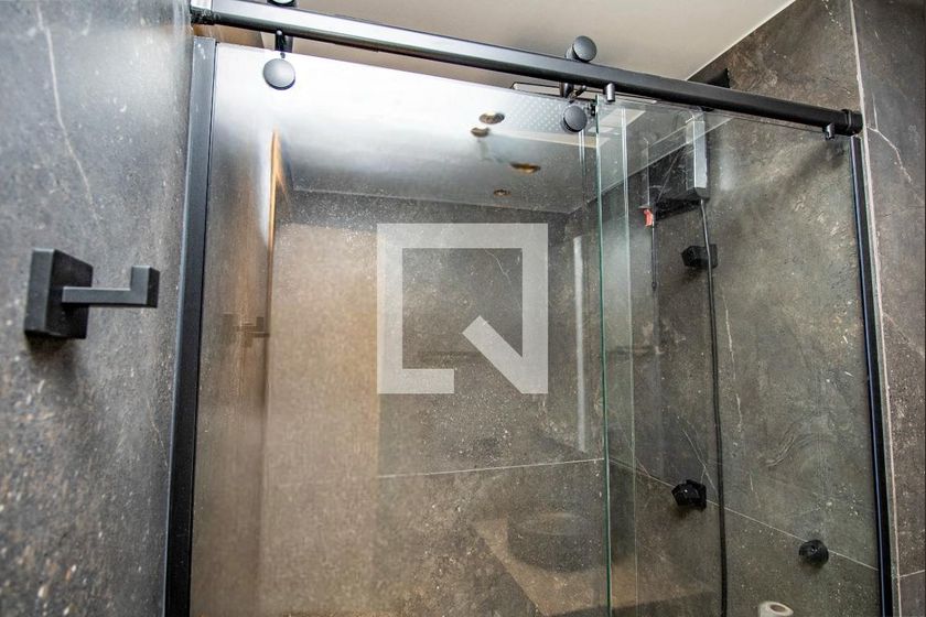 Apartamento, 1 quarto, 38 m² - Foto 12