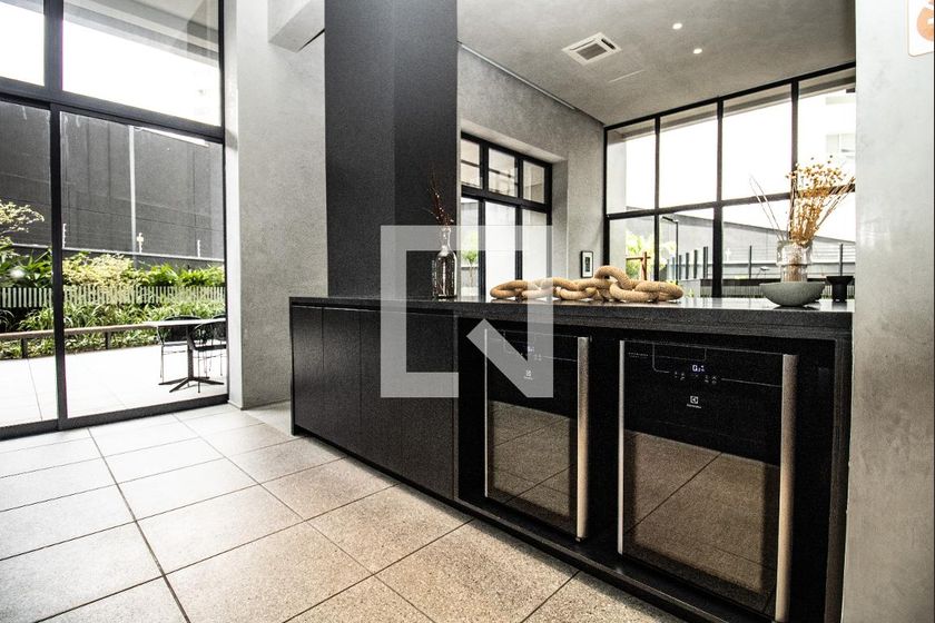 Apartamento, 1 quarto, 38 m² - Foto 26