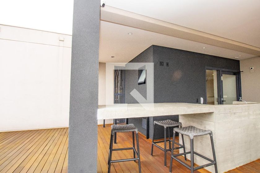 Apartamento, 1 quarto, 38 m² - Foto 37