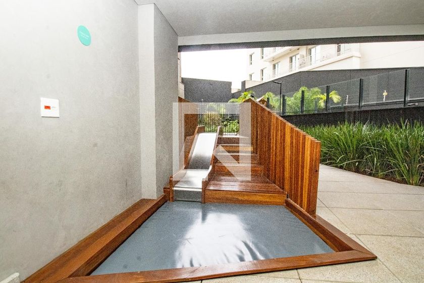 Apartamento, 1 quarto, 38 m² - Foto 44