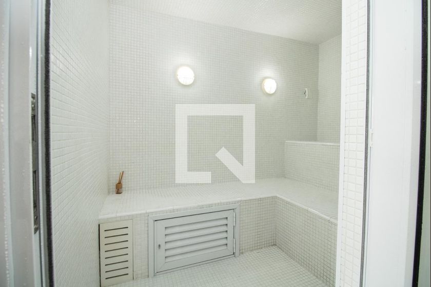 Apartamento, 1 quarto, 38 m² - Foto 42