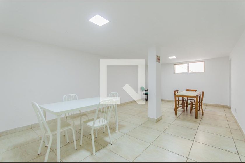 Apartamento, 2 quartos, 69 m² - Foto 51