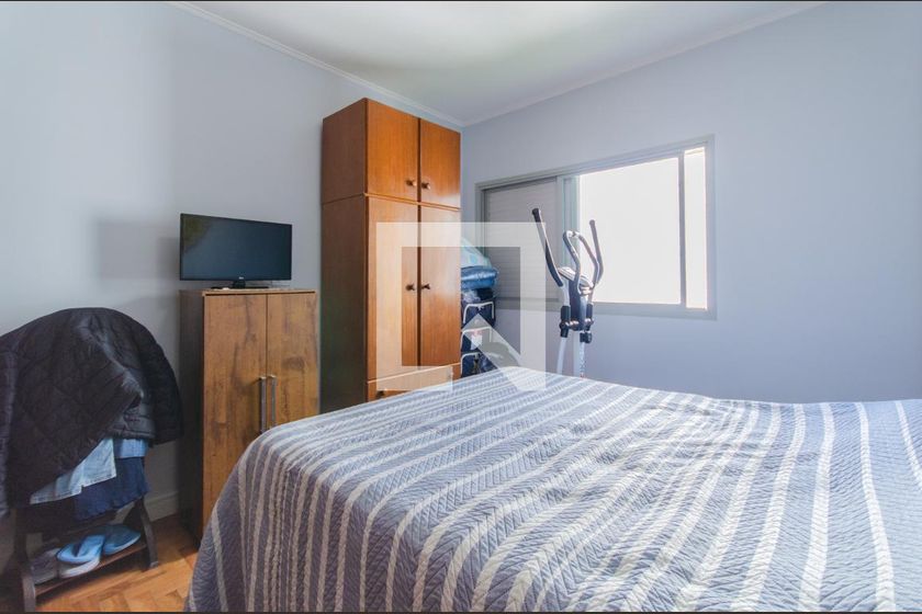 Apartamento, 2 quartos, 69 m² - Foto 19