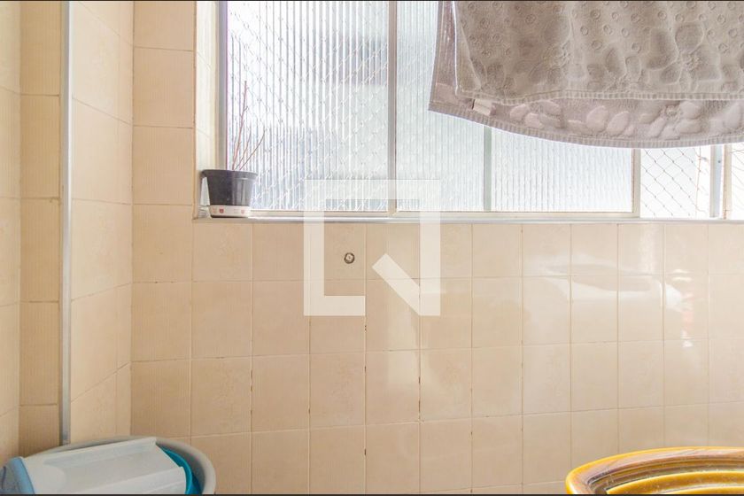Apartamento, 2 quartos, 69 m² - Foto 45