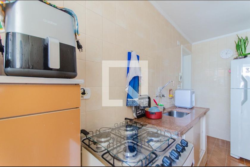 Apartamento, 2 quartos, 69 m² - Foto 39