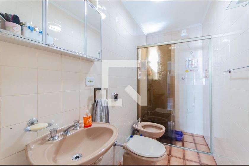 Apartamento, 2 quartos, 69 m² - Foto 25