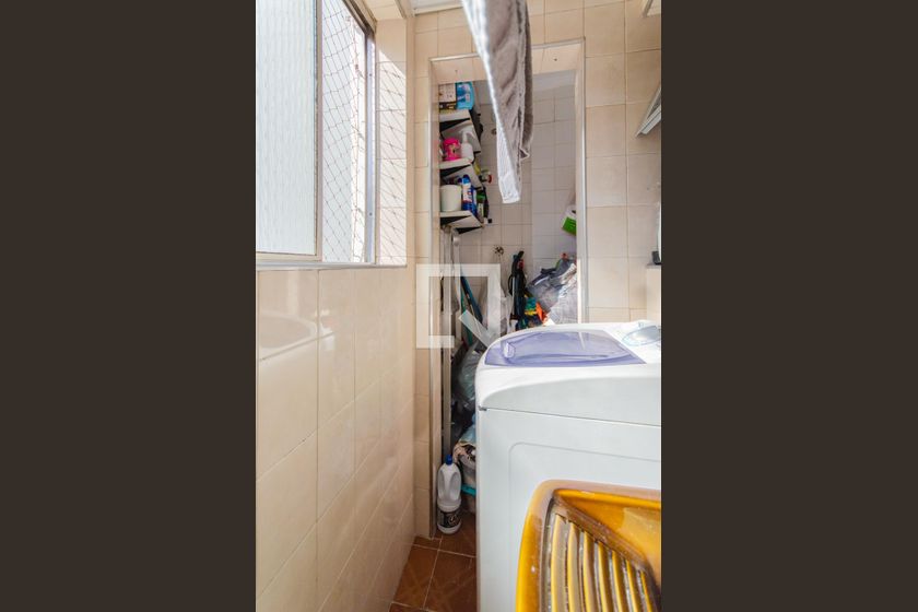Apartamento, 2 quartos, 69 m² - Foto 43