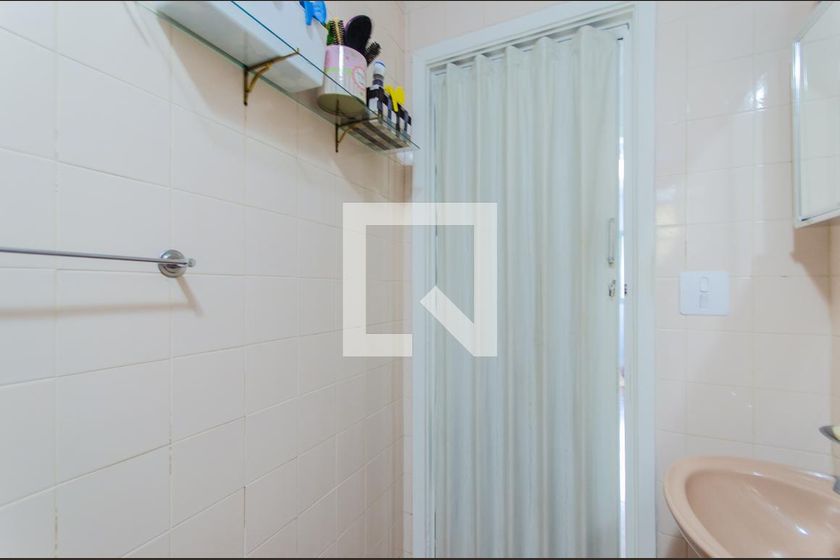 Apartamento, 2 quartos, 69 m² - Foto 29