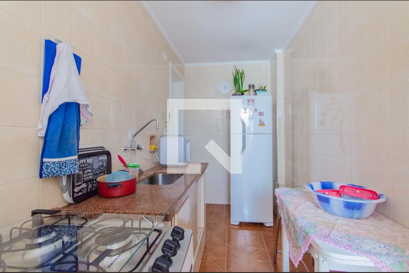 Apartamento, 2 quartos, 69 m² - Foto 37