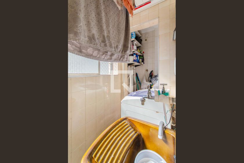 Apartamento, 2 quartos, 69 m² - Foto 41