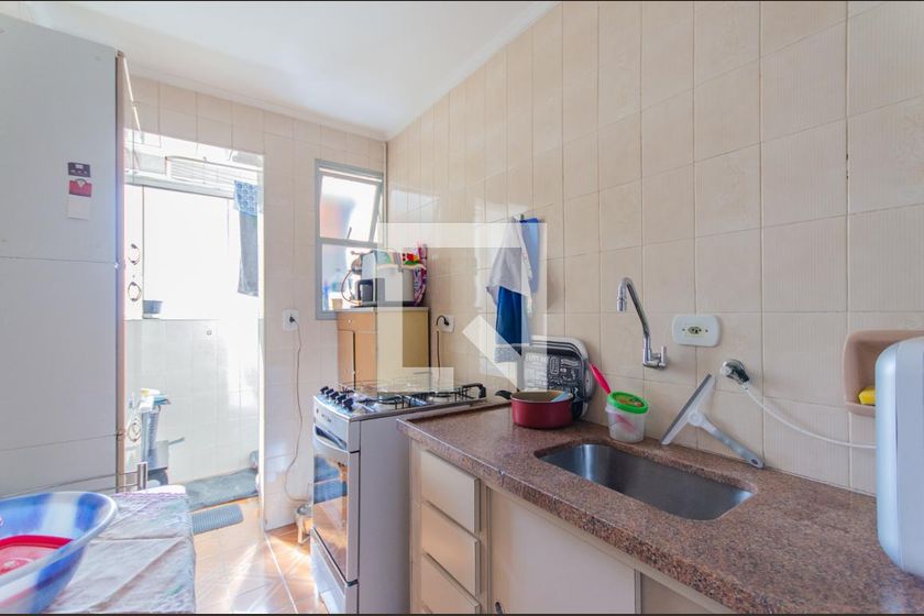 Apartamento, 2 quartos, 69 m² - Foto 35