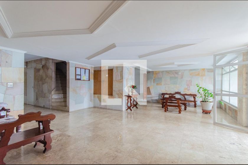 Apartamento, 2 quartos, 69 m² - Foto 49