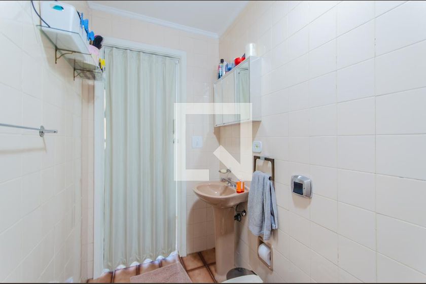 Apartamento, 2 quartos, 69 m² - Foto 27
