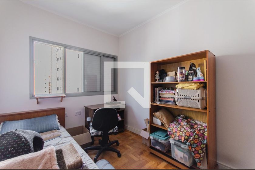 Apartamento, 2 quartos, 69 m² - Foto 11