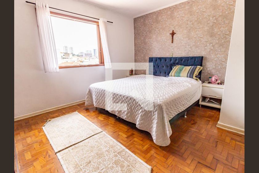 Casa, 3 quartos, 250 m² - Foto 17