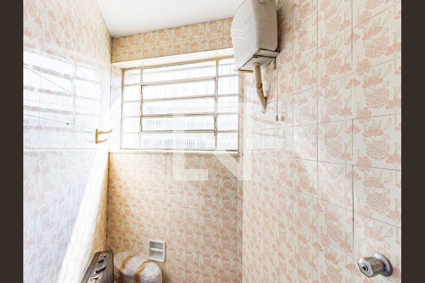 Casa, 3 quartos, 250 m² - Foto 104