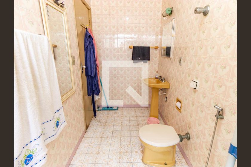 Casa, 3 quartos, 250 m² - Foto 48