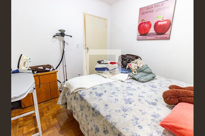 Casa, 3 quartos, 250 m² - Foto 37