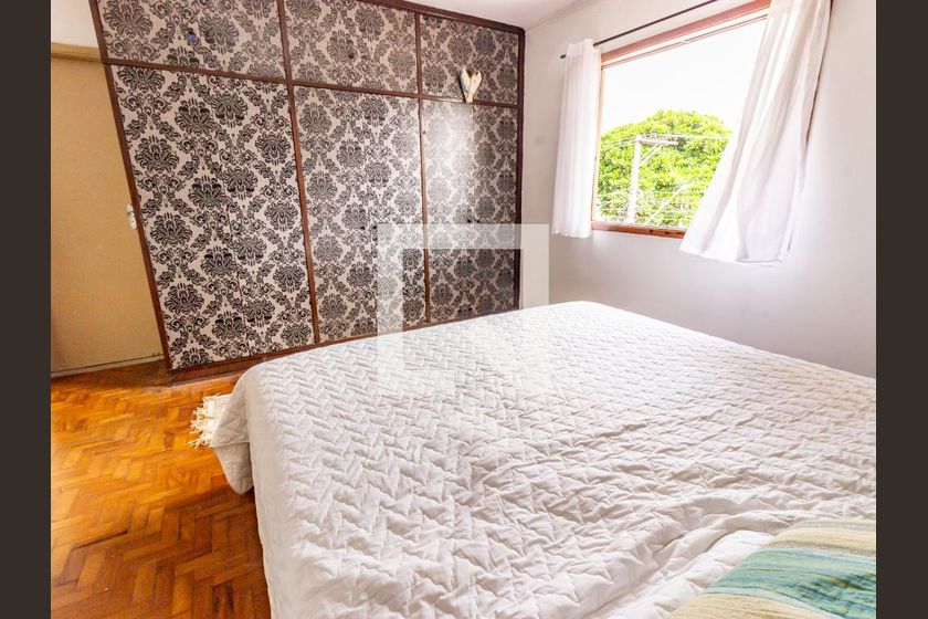 Casa, 3 quartos, 250 m² - Foto 24