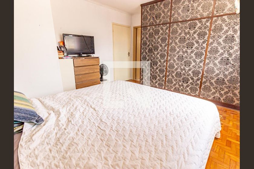 Casa, 3 quartos, 250 m² - Foto 21