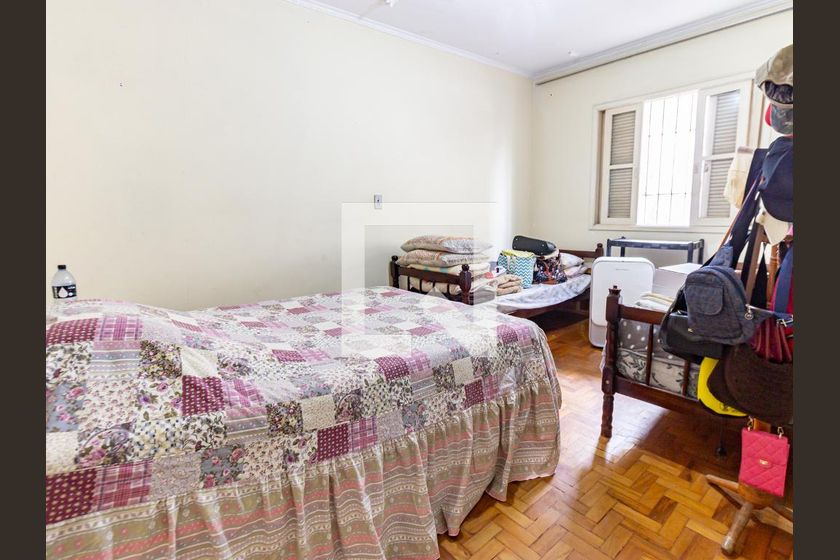 Casa, 3 quartos, 250 m² - Foto 25