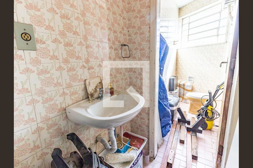 Casa, 3 quartos, 250 m² - Foto 97