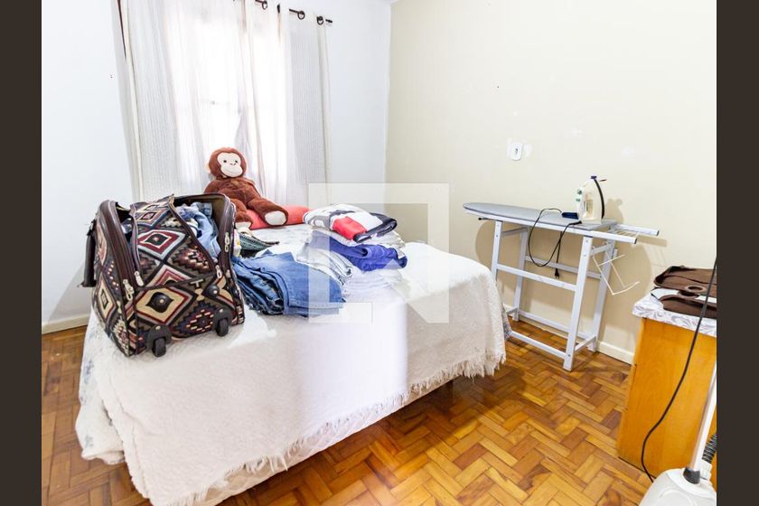 Casa, 3 quartos, 250 m² - Foto 33