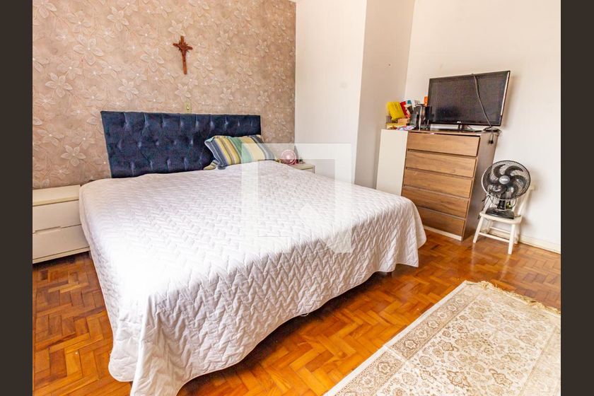 Casa, 3 quartos, 250 m² - Foto 20