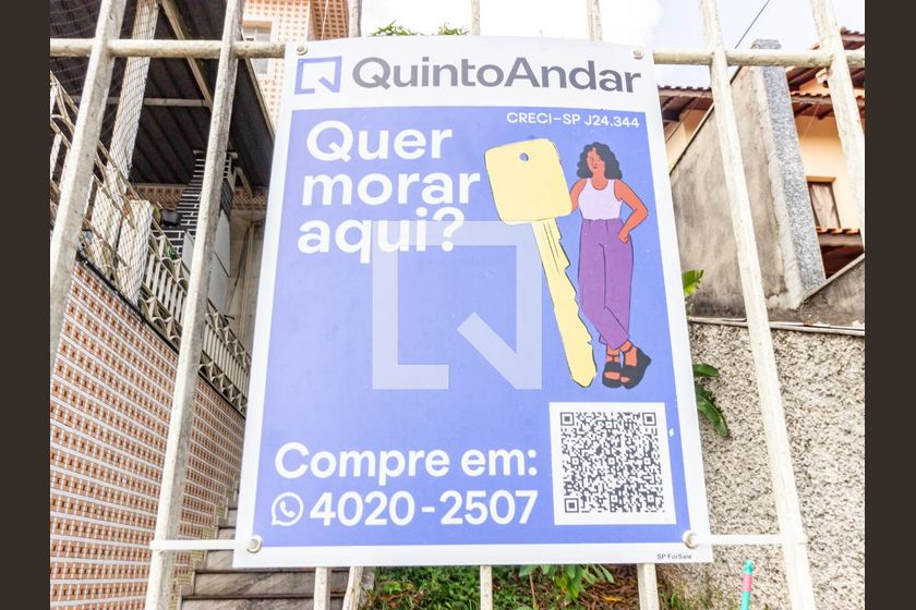 Casa, 3 quartos, 250 m² - Foto 108