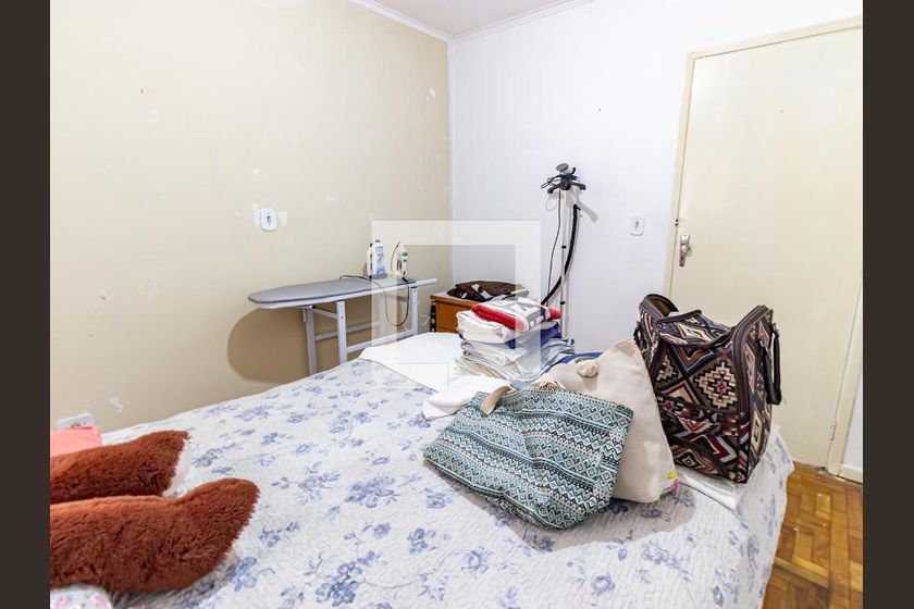 Casa, 3 quartos, 250 m² - Foto 40