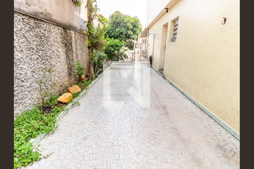Casa, 3 quartos, 250 m² - Foto 81