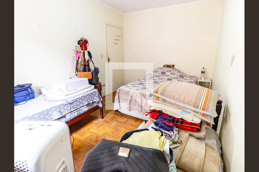 Casa, 3 quartos, 250 m² - Foto 29