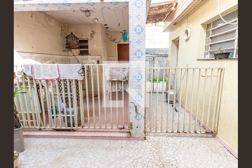 Casa, 3 quartos, 250 m² - Foto 77