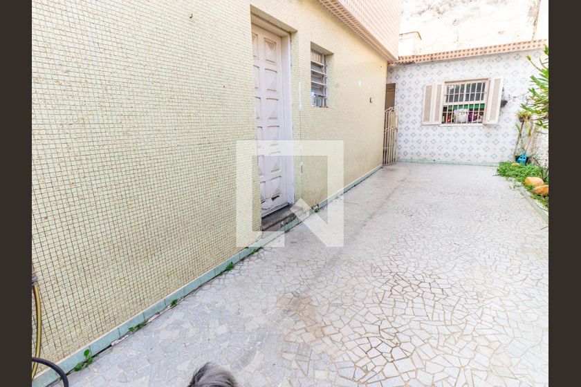 Casa, 3 quartos, 250 m² - Foto 88