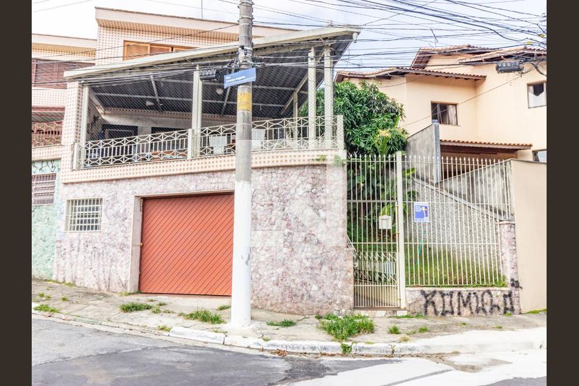 Casa, 3 quartos, 250 m² - Foto 105