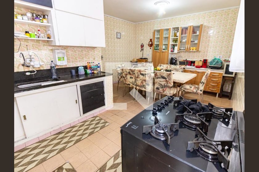 Casa, 3 quartos, 250 m² - Foto 72