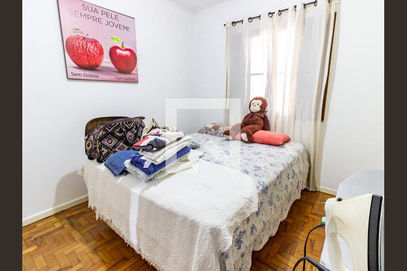 Casa, 3 quartos, 250 m² - Foto 36