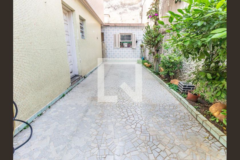 Casa, 3 quartos, 250 m² - Foto 85