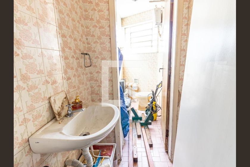 Casa, 3 quartos, 250 m² - Foto 100