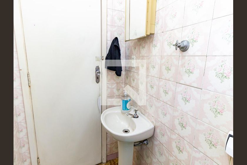 Casa, 3 quartos, 250 m² - Foto 64