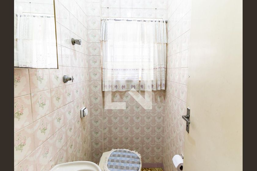 Casa, 3 quartos, 250 m² - Foto 61