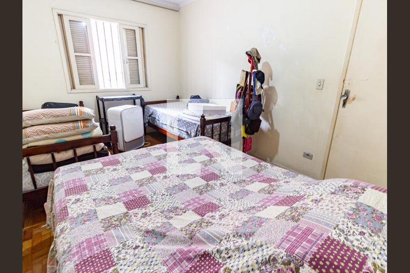 Casa, 3 quartos, 250 m² - Foto 28