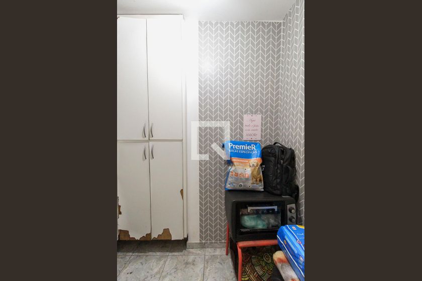 Casa, 2 quartos, 140 m² - Foto 95