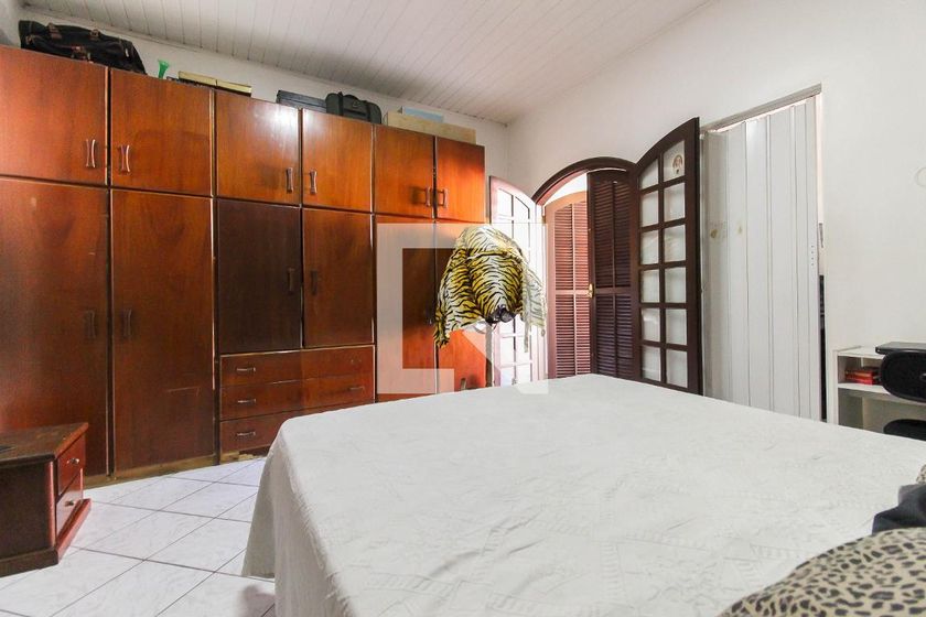 Casa, 2 quartos, 140 m² - Foto 17