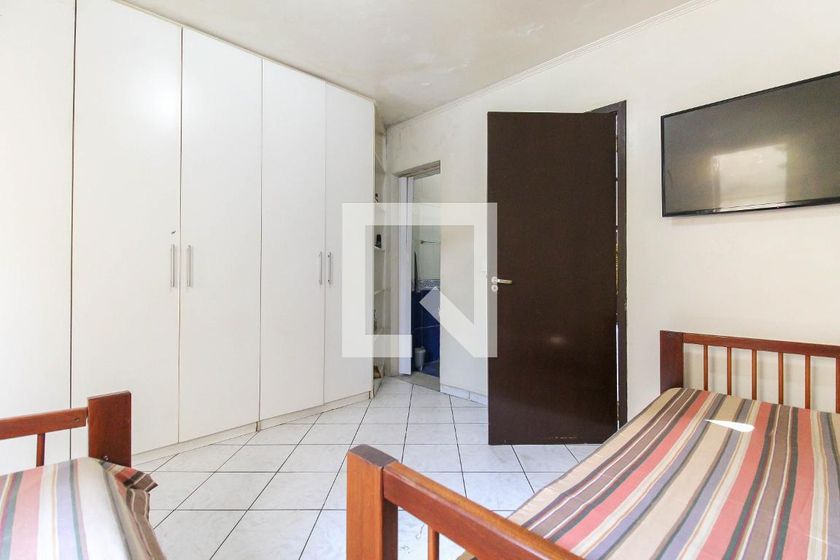 Casa, 2 quartos, 140 m² - Foto 37