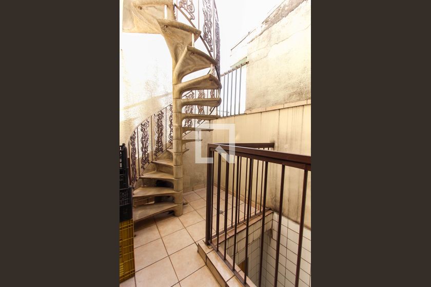 Casa, 2 quartos, 140 m² - Foto 49
