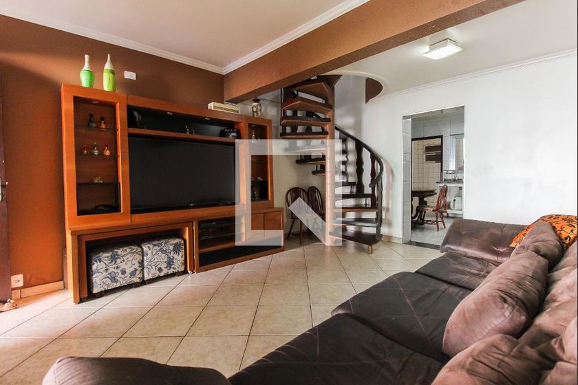 Casa, 2 quartos, 140 m² - Foto 7