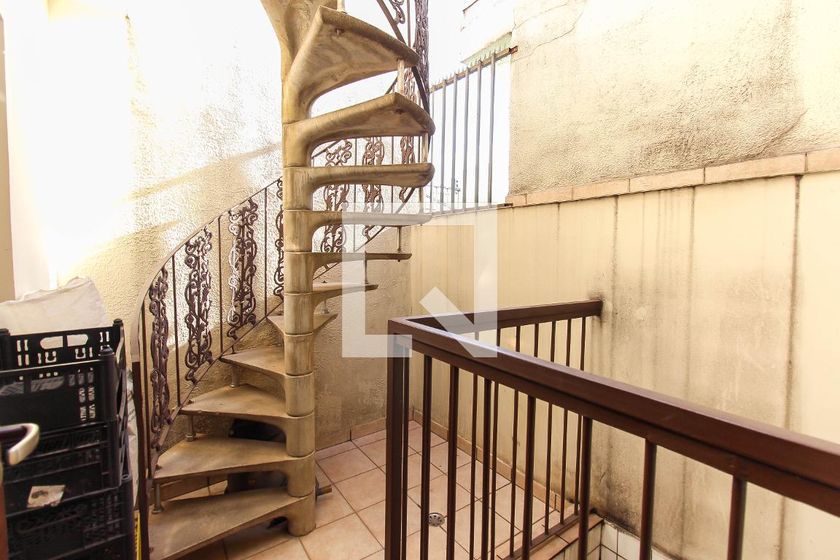 Casa, 2 quartos, 140 m² - Foto 47