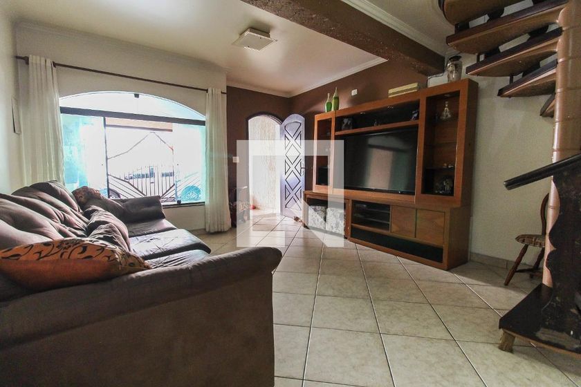 Casa, 2 quartos, 140 m² - Foto 3