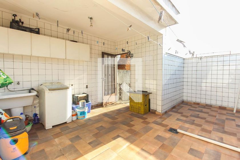 Casa, 2 quartos, 140 m² - Foto 81